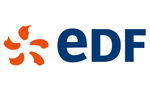 EDF