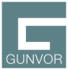 Gunvor2