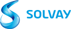 logo-solvay-site