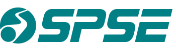logo-spse