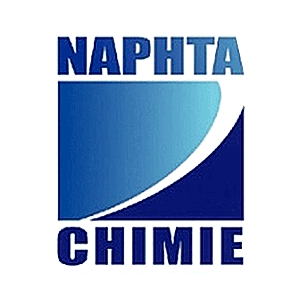 naphtachimie