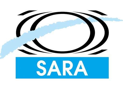 sara-Favicon-512x370
