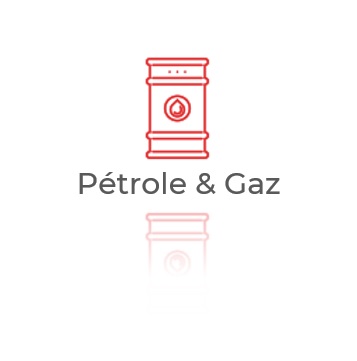 Petroleetgaz