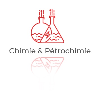 chimieetpetrochimie