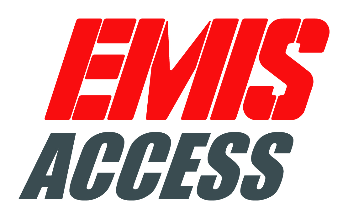 emis access