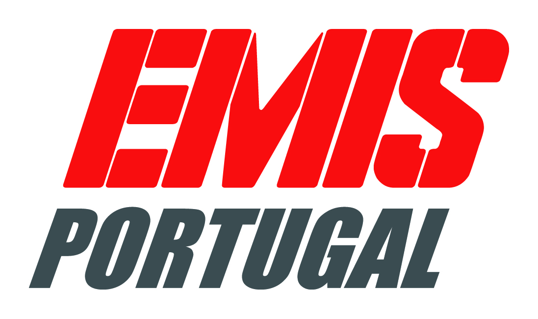 emis portugal