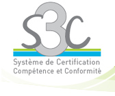 logo s3c